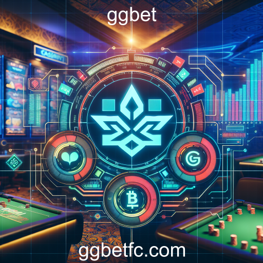 A Importância das Estatísticas nos Jogos e E-sports